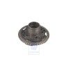 VW Originale Mozzo Ruota Con Rotore - 281407611