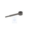 VW Originale Sostegno - 281411051
