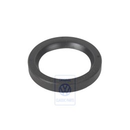 VW Originale Anello Di Tenuta - 281415273