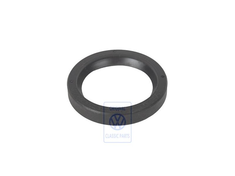 VW Originale Anello Di Tenuta - 281415273