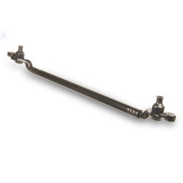 VW Originale Tirante Sterzo - 281415303B