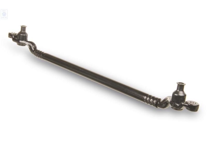 VW Originale Tirante Sterzo - 281415303B
