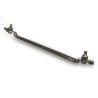 VW Originale Tirante Sterzo - 281415303B