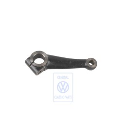 VW Originale Leva Di Comando - 281415371