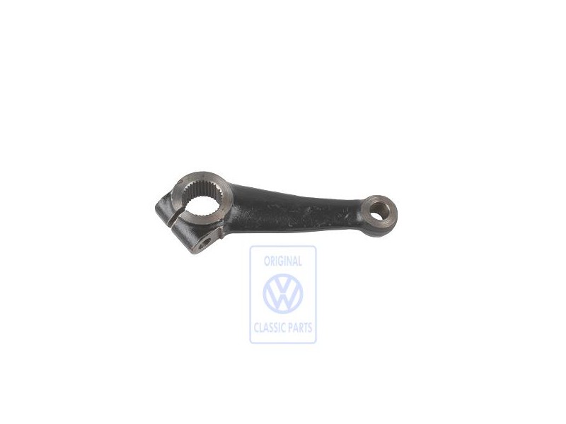 VW Originale Leva Di Comando - 281415371