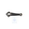 VW Originale Leva Di Comando - 281415371