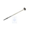 VW Originale Tubo Del Piantone Dello Sterzo - 281415497D