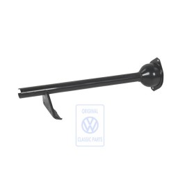 VW Originale Tubo Piantone - 281415561D