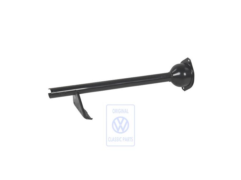 VW Originale Tubo Piantone - 281415561D