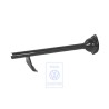 VW Originale Tubo Piantone - 281415561D