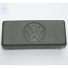 VW Originale Cappuccio Di Copertura Nero Satinato - 281415669 01C