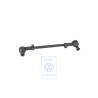 VW Originale Tirante Sterzo (Registrabile) - 281415801D