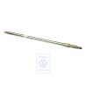 VW Originale Tubo Del Piantone Dello Sterzo - 281422501A