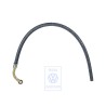 VW Originale Tubo Flessibile Di Aspirazione - 281422887A