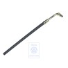 VW Originale Tubo Flessibile Di Riflusso - 281422891
