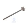 VW Originale Albero Assale Posteriore - 281501204B