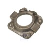 VW Originale Coperchio - 281501311B