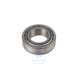 VW Originale Cuscinetto A Rulli Conici - 281501319C