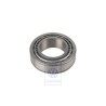 VW Originale Cuscinetto A Rulli Conici - 281501319C
