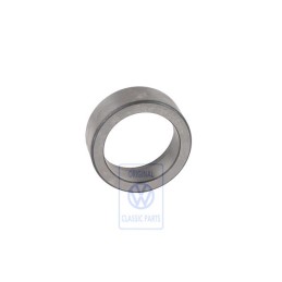 VW Originale Anello Calettamento Forz. 