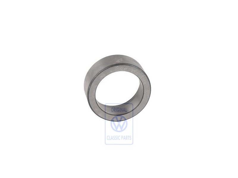 VW Originale Anello Calettamento Forz. 