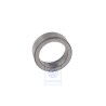 VW Originale Anello Calettamento Forz. 