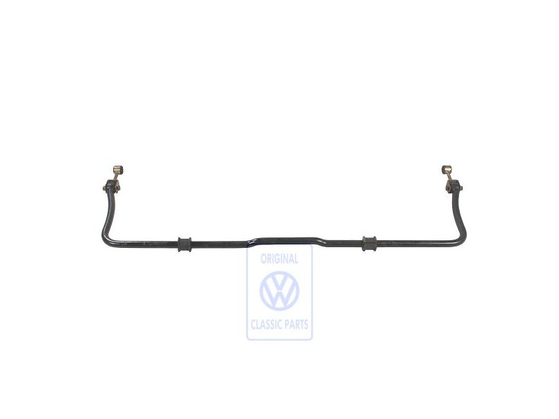 VW Originale Stabilizzatore Compl. 