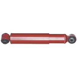 VW Originale Smorzatore D'Urto - 281513031H