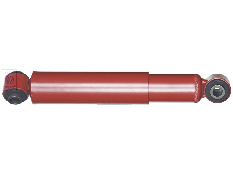 VW Originale Smorzatore D'Urto - 281513031H