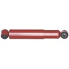 VW Originale Smorzatore D'Urto - 281513031H