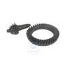 VW Originale Pignone E Corona - 281525143F