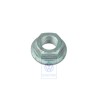 VW Originale Dado Flangiato Esagonale Autobloccante - 281525215