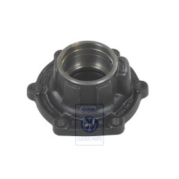 VW Originale Scatola Pignone - 281525223A
