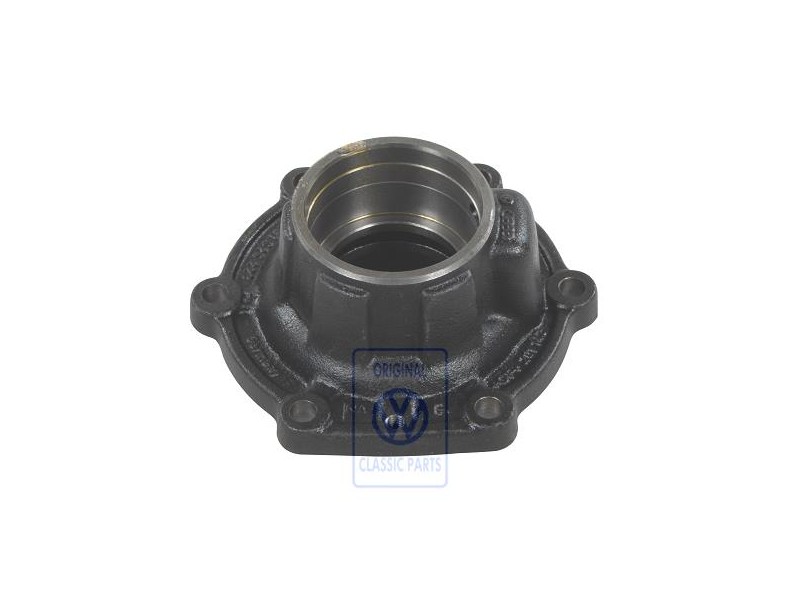 VW Originale Scatola Pignone - 281525223A