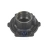 VW Originale Scatola Pignone - 281525223A