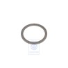 VW Originale Rondella Registrazione - 281525234