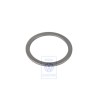 VW Originale Rondella Registrazione - 281525237