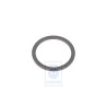 VW Originale Rondella Registrazione - 281525239