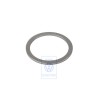 VW Originale Rondella Registrazione - 281525242
