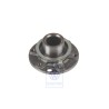 VW Originale Flangia - 281525283A