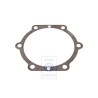 VW Originale Rondella Registrazione - 281525295
