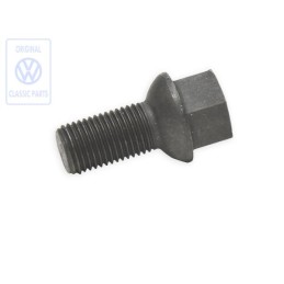 VW Originale Bullone Ruota - 281601139A