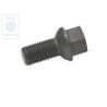 VW Originale Bullone Ruota - 281601139A