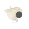 VW Originale Serbatoio Compensazione - 281611302A