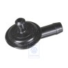 VW Originale Serb. Di Compens Per Liquido Freni - 281611313A