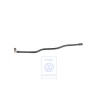 VW Originale Tubo Alimentazione - 281611803E