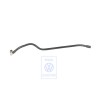 VW Originale Tubo Alimentazione - 281611804D