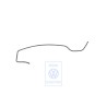 VW Originale Tubo A Depressione - 281611931G