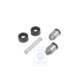VW Originale Kit Di Riparazione Cilindretto Ruota - 281698241A