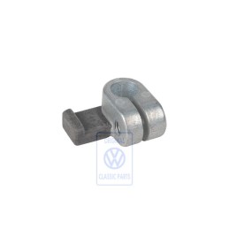 VW Originale Ritegno - 281711102A